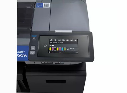 SureColor SC-F6400H