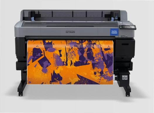 SureColor SC-F6400H