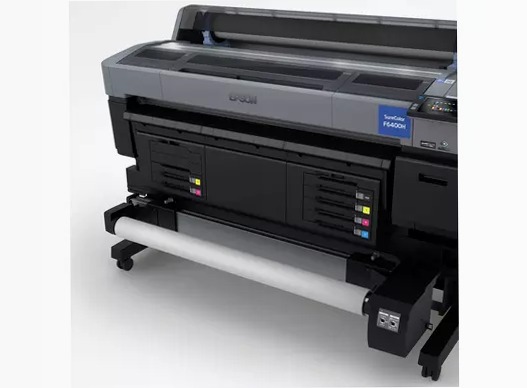 SureColor SC-F6400H