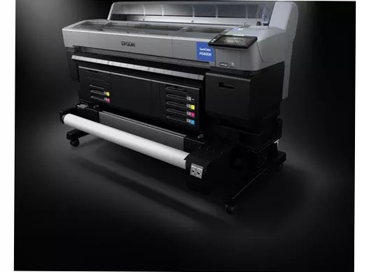 SureColor SC-F6400H