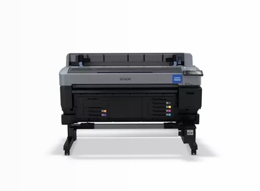 SureColor SC-F6400H