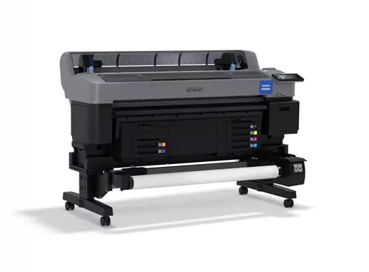 SureColor SC-F6400H