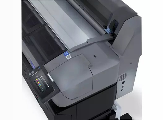 SureColor SC-F6400H