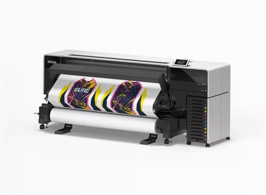 SureColor SC-F9500H