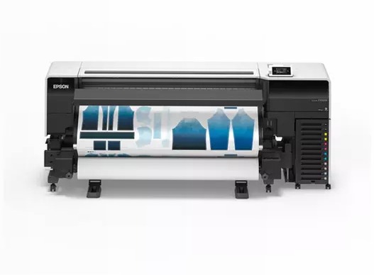 SureColor SC-F9500H