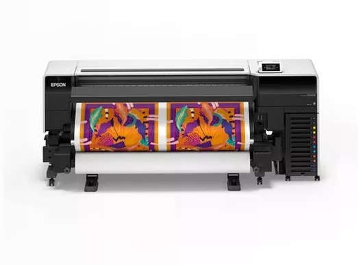 SureColor SC-F9500H