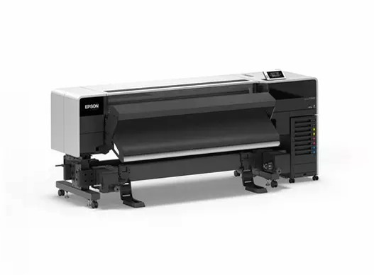 SureColor SC-F9500H