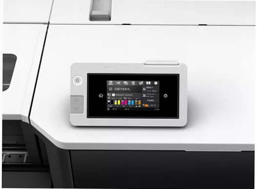 SureColor SC-F9500H