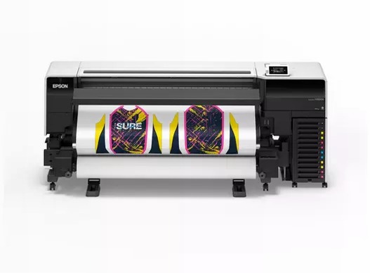 SureColor SC-F9500H