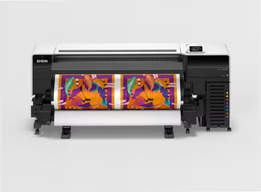 SureColor SC-F9500H