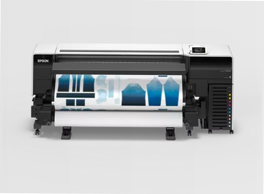 SureColor SC-F9500H