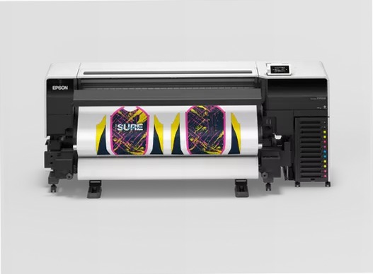 SureColor SC-F9500H