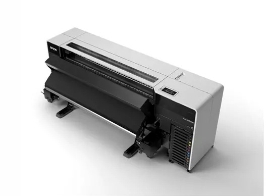 SureColor SC-F9500H