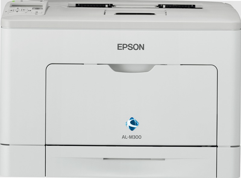 WorkForce AL-M300DN 250fogli 35ppm
