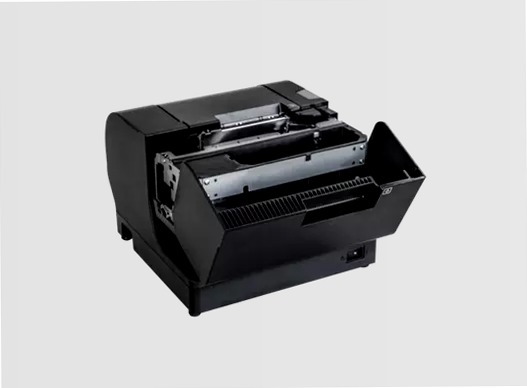 Epson TM-J7700 - Stampante POS multifunzione