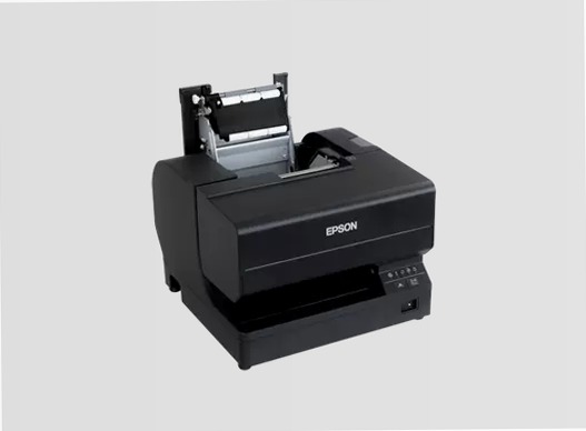 Epson TM-J7700 - Stampante POS multifunzione