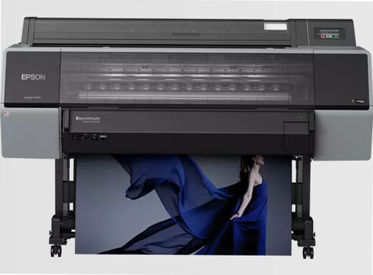 SureColor SC-P9500 Spectro