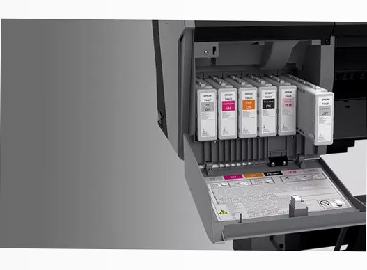 SureColor SC-P9500 Spectro