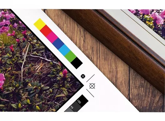 SureColor SC-P9500 Spectro
