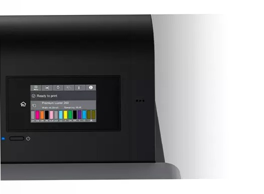 SureColor SC-P9500 Spectro
