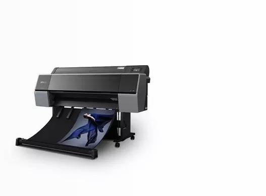 SureColor SC-P9500 Spectro