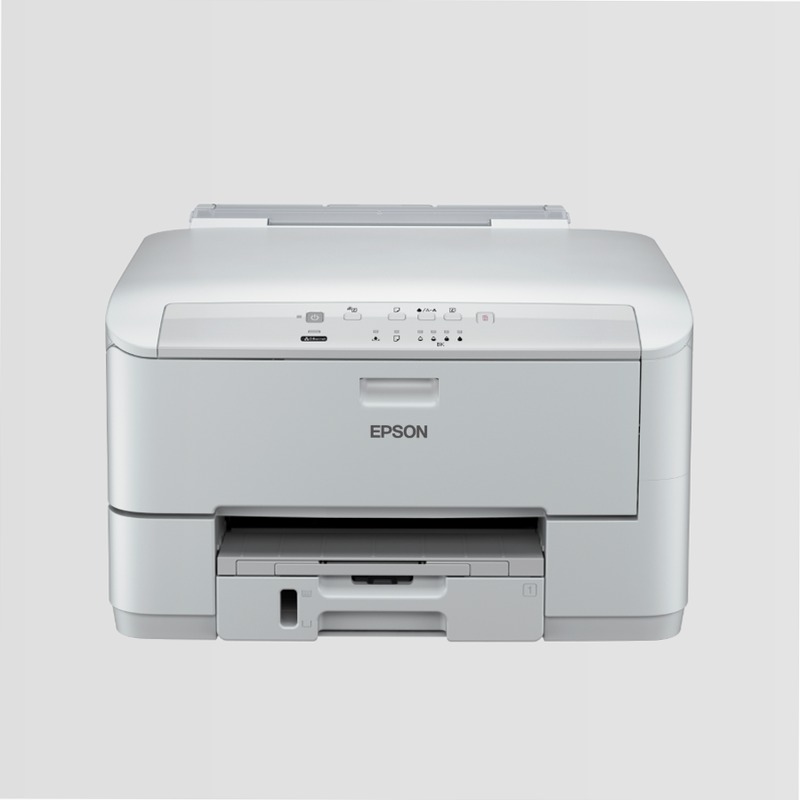 Epson WorkForce Pro WP-M4015 DN 250fogli 26ppm