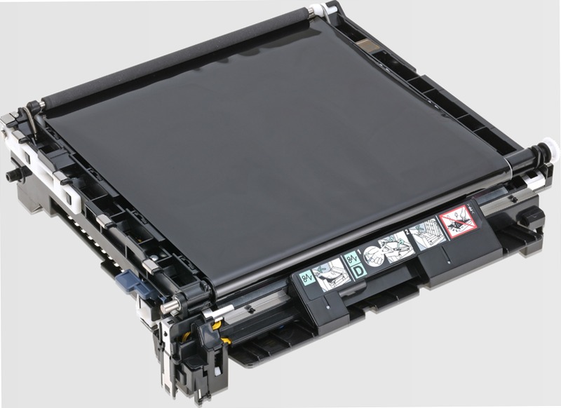 AL-C3800 Transfer Unit 100k