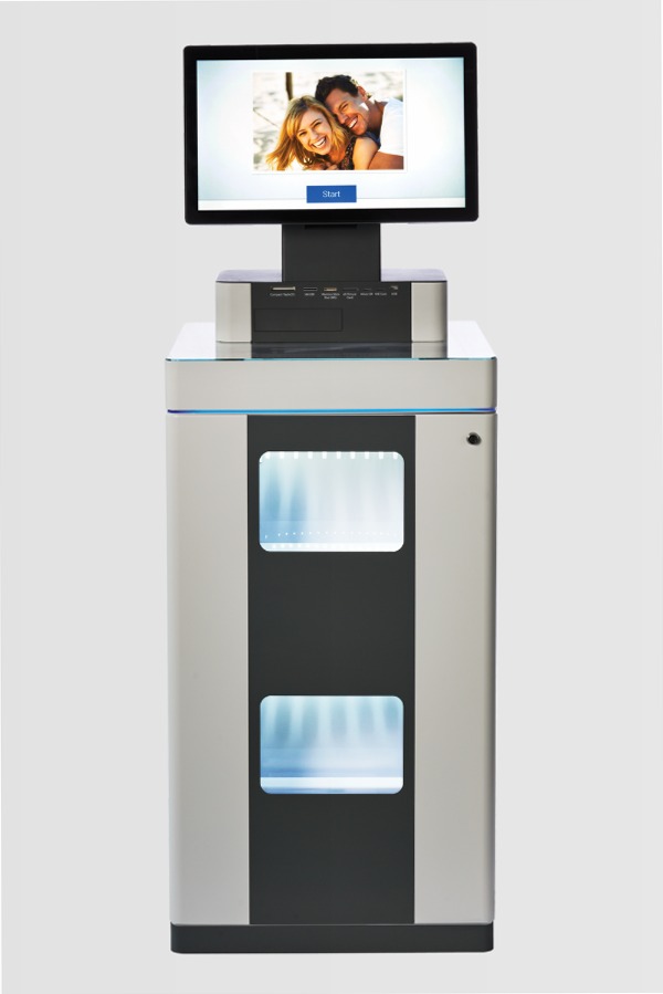 SureLab D7 Studio MH