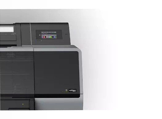 SureColor SC-P7500 STD