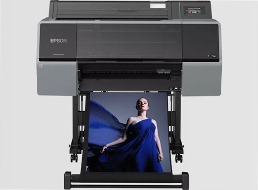 SureColor SC-P7500 STD