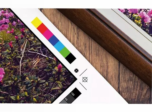 SureColor SC-P7500 STD