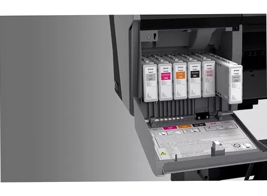 SureColor SC-P7500 STD