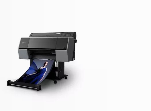 SureColor SC-P7500 STD