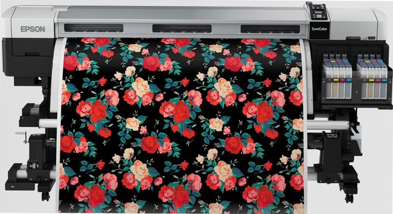 SureColor SC-F9200 (nK)