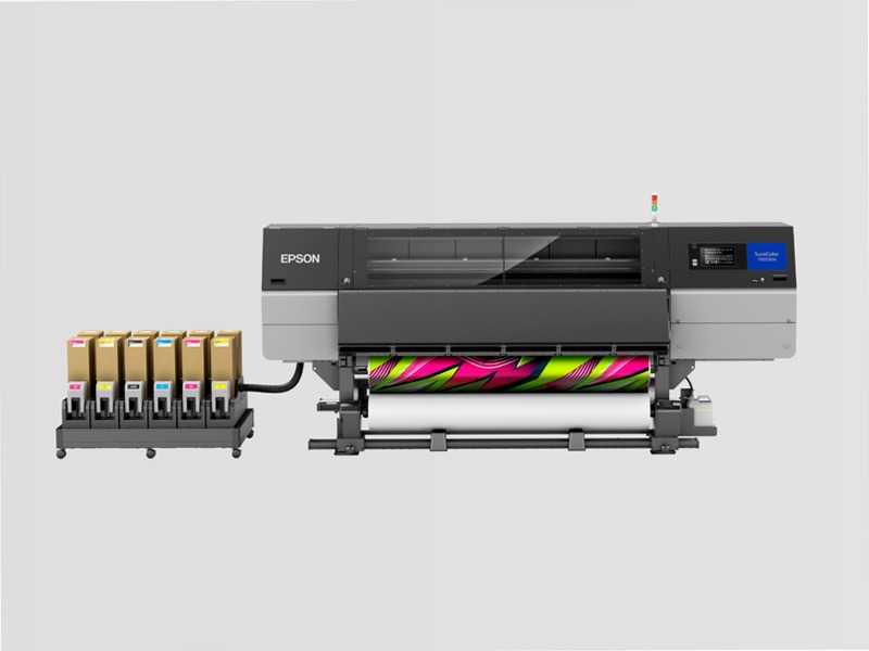 SureColor SC-F10000H (Lc,Lm)