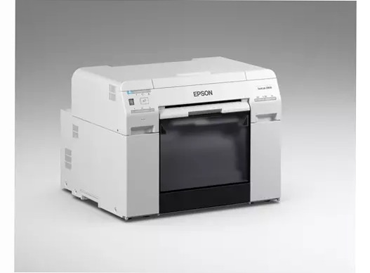 T43U Cyan SURELAB SL-D800