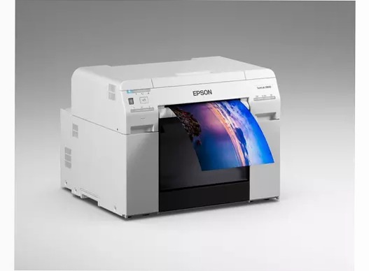 T43U Cyan SURELAB SL-D800