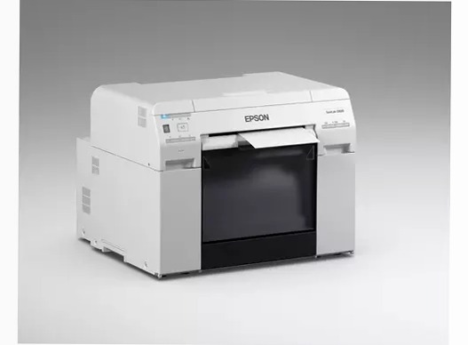 T43U Cyan SURELAB SL-D800