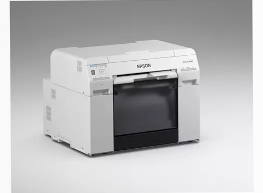 T43U Cyan SURELAB SL-D800
