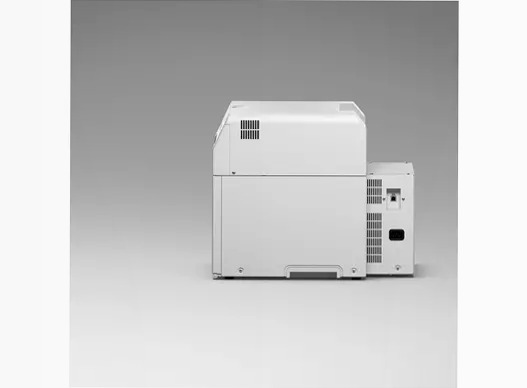 T43U Cyan SURELAB SL-D800