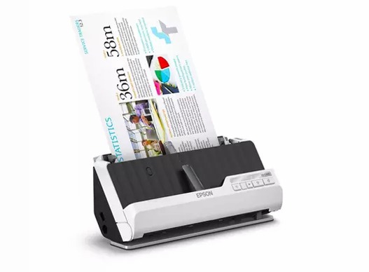 DS-C490