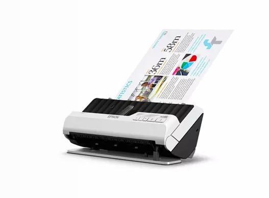 DS-C490