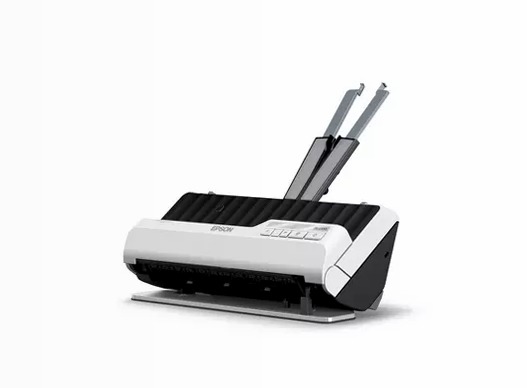 DS-C490