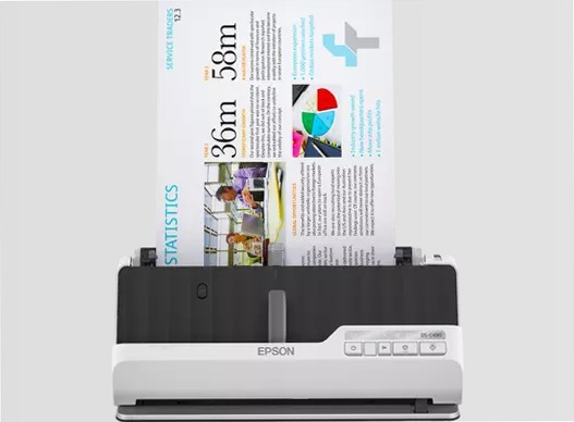 DS-C490
