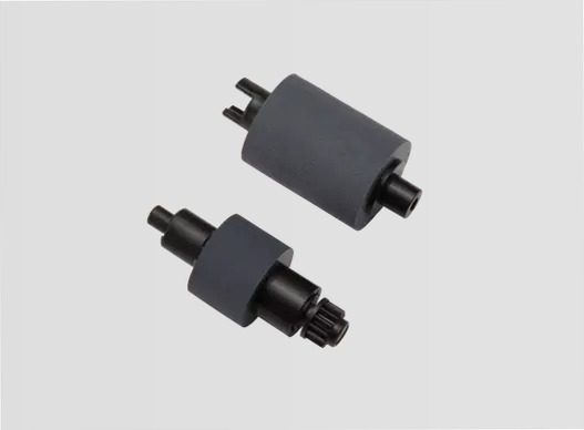 DS-C490