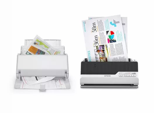 DS-C490