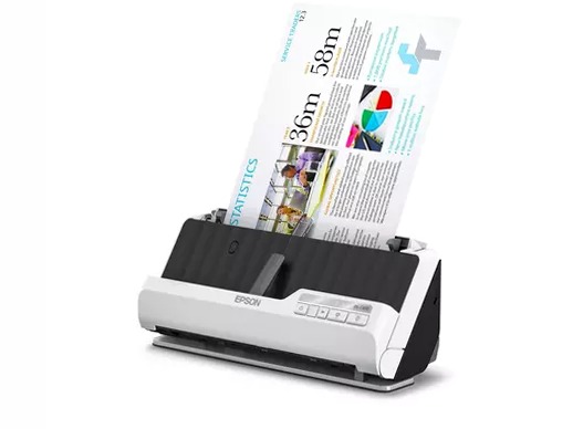 DS-C490