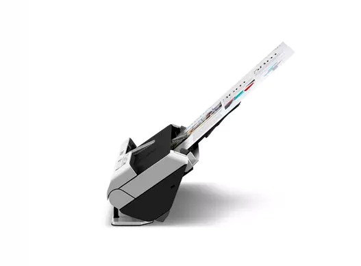 DS-C490