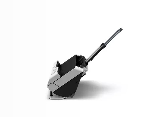 DS-C490