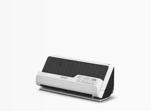 DS-C490